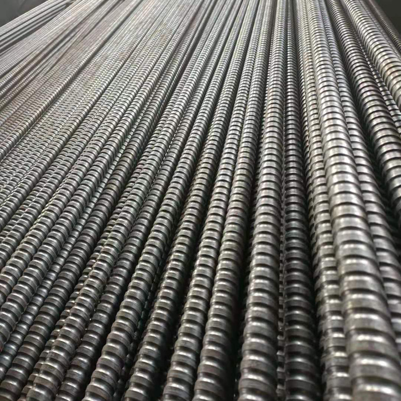 东平中空锚杆